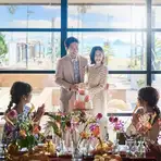 【通年OK】1人2万円以下　1.5次会プラン♪