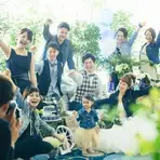 SPECIAL DAY WEDDING