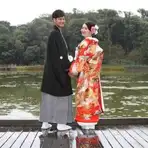 【華やかプラン】 橿原神宮会館おもてなしプラン