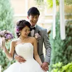 【4か月以内の挙式も安心サポート】クイック婚プラン