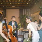 【2022年婚】年内にご結婚式をお考えの方へ◎ご相談ください