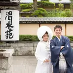 50名130万円パパママ&キッズ婚