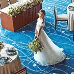挙式+30名会食プラン
