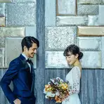 【お急ぎ婚】4ヵ月以内の結婚式をご検討の方へ