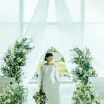 【少人数婚】アットホームウエディングご希望の方