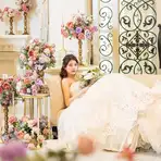 <少人数&半年以内のご結婚式>20名169万→102万