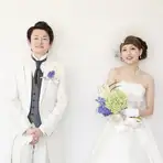少人数★家族婚プラン