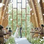 《直前割》【2026年5～8月】料理最大半額！当館No.1のお得