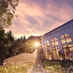 【最大90万円特典】充実プラン★26年10月～26年11月