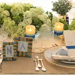 結婚式+衣装+宴会+ケーキ+写真100カット+集合写真