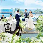 マタニティプラン《お急ぎ婚のパパママにぴったり★》