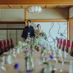 最大60万円優待【準備も予算も安心◆マタニティプラン】