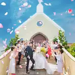 【少人数会食プラン】Mariage~マリアージュ66~