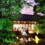 直前割◆【10月～4月】40名332万→208万