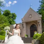 結婚式が99,000叶う◆期間限定家族プラン◆2名様~