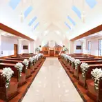 結婚式が99,000円で叶う◆期間限定家族プラン◆10名様～