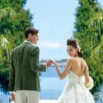 【圧倒的な高コスパ】2020年10月末までのお急ぎ婚プラン