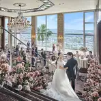 残枠▲【26年5～8月】料理最大半額！当館No.1のお得