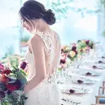 ＜通年／平日限定＞【最大150万円ご優待】