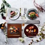 【40名／挙式＋披露宴】最大72万円ご優待＜一年以内＞