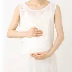 【マタニティ婚】HappyAngelプラン