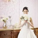 ★30名 116万★最短1カ月で叶うWハッピー婚応援プラン!!