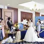【毎月5組限定】プレミアムシンプルプラン◆10名50万◆