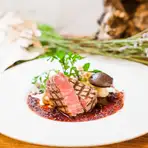 【21年6月まで】10名53万円◇少人数での挙式&おもてなし会食♪