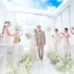 【最大40万円特典】嬉しい特典付★27年9月～27年11月