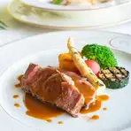 会食婚プラン
