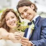 【マタニティおめでた婚カップル様へ】準備も予算も安心プラン♪