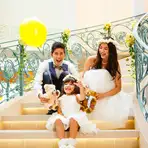 パパママKIDS婚も応援!20名 651,132円~