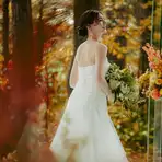 【26年9-11月】紅葉の秋 40名180万/50名194万