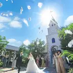 26年９月まで最得プラン【265万円⇒180万円】