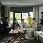 【通年OK】チャペルでの挙式&会食プラン＜10名120万円＞