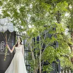 【6名55万円】少人数結婚式アットホームWEDDINGプラン