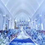 【27年3月-5月】春婚*60名330万→200万