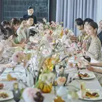 【少人数婚で選ばれる】10～30名99万円で叶う安心プラン