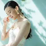 【20名◆半年以内挙式】格式ある上品な結婚式×おもてなし料理