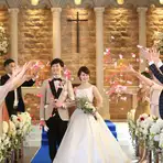 家族婚プラン
