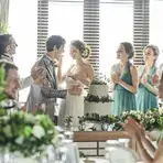 【30名98万円】大切な方々とおもてなしWedding♪