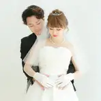 【マタニティ・パパママ婚限定】73700円挙式プラン