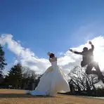【お急ぎの方もご相談ください】お急ぎ婚プラン☆