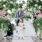 マタニティorパパママ婚プラン♪ 40名119万円