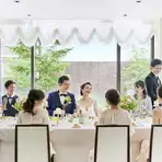 \家族婚/2021年末までOK■20名89万円■少人数プラン