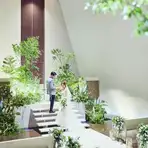 【2023年1月~3月の結婚式】100名/170万相当お得!