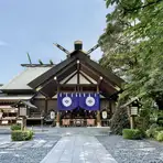 【2020年夏の結婚式をご検討のお二人向け】夏彩プラン
