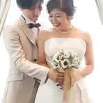 《美味しく!アットホームに!》少人数プラン
