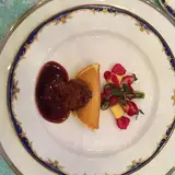 ソテー