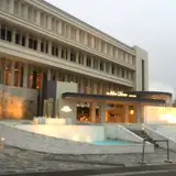 見栄えは素晴らしいです